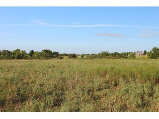 Tract 11 - LAND AUCTION - 440+/- Acres offered in 15 Tracts in Tulsa County